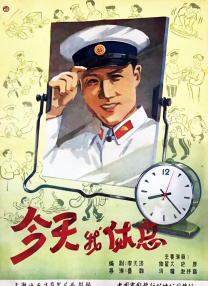 黄色a v视频