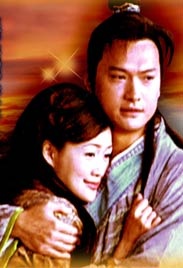 日本综艺看谁先高潮www
