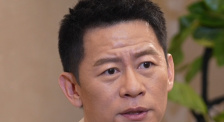 嘟嘟成人网
