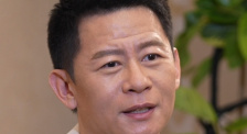 日本hdxxxxhd按摩视频