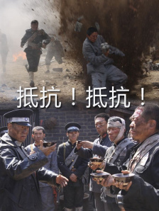 高清国产一区二区三区