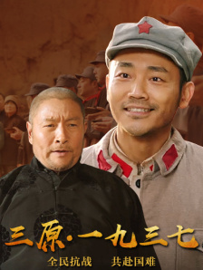 色玖玖