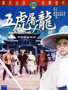 在线视频久