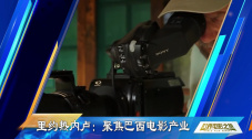成人精品视频在线观看完整版