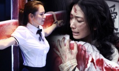 胡桃大战史莱姆樱花动漫免费的