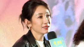 男生女生视频