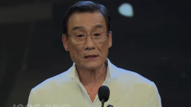 淫语