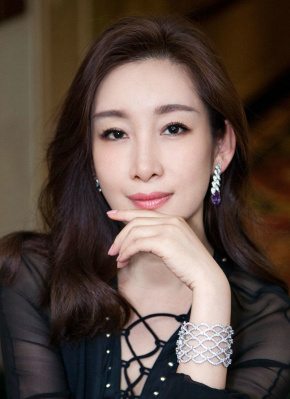 欧美高清一区二区三区