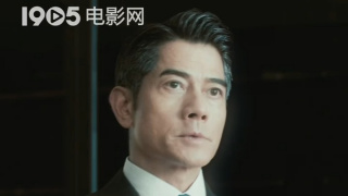 女优天堂网