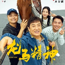 www.亚洲成人